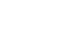 Tim Builders | House Build | Extensions | Loft conversions